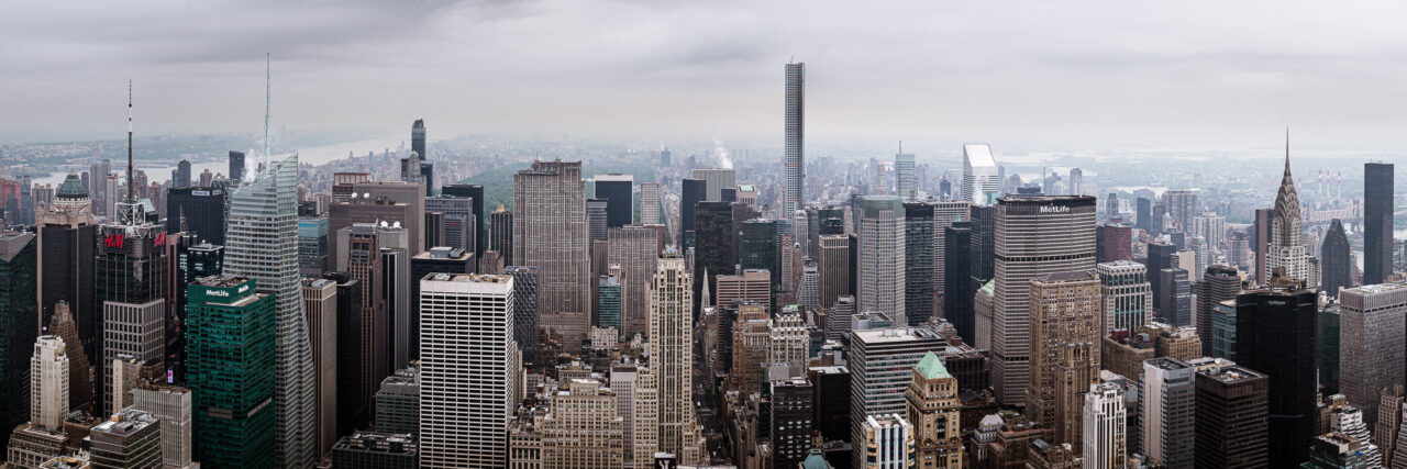  Copyright © Jean-Michel Laurenti. All Rights Reserved.