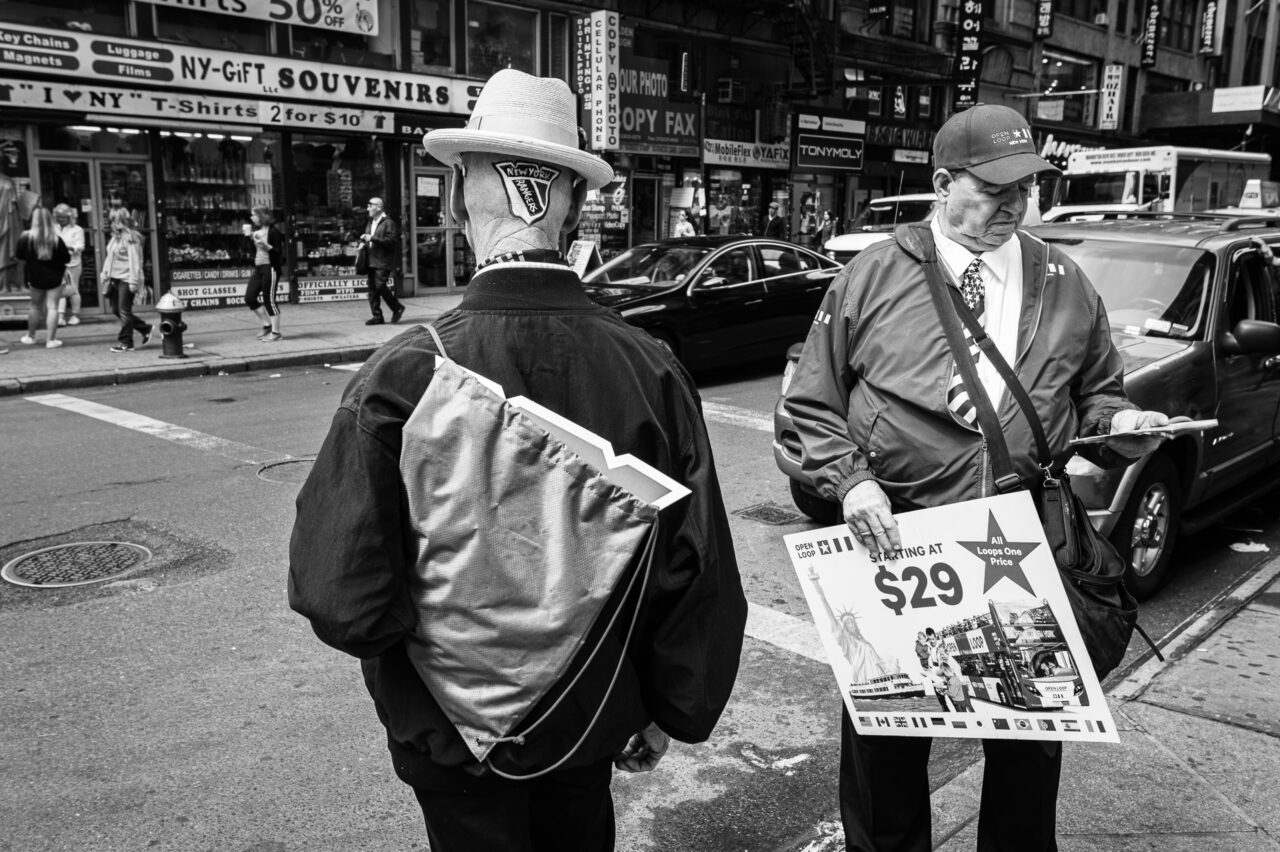  Copyright © Jean-Michel Laurenti. All Rights Reserved.