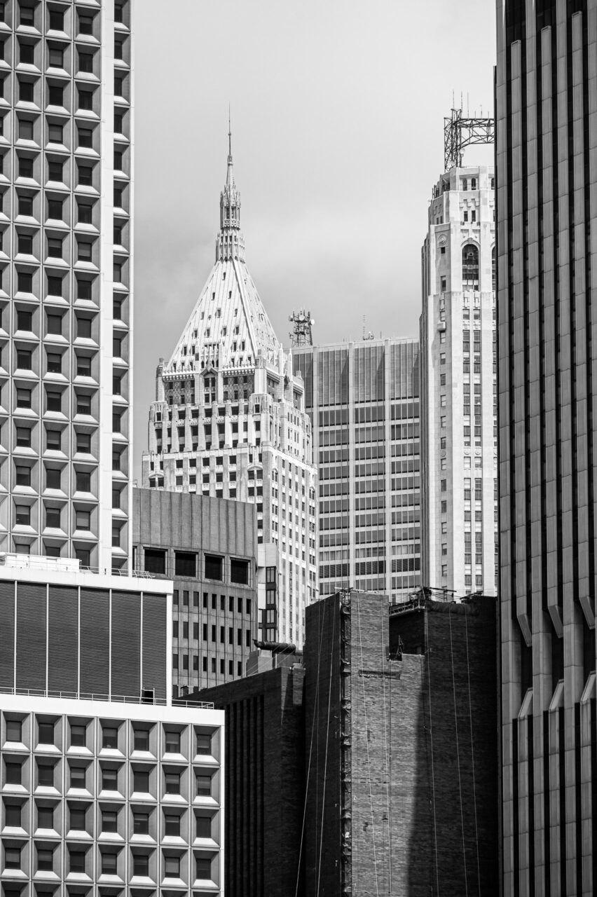  Copyright © Jean-Michel Laurenti. All Rights Reserved.