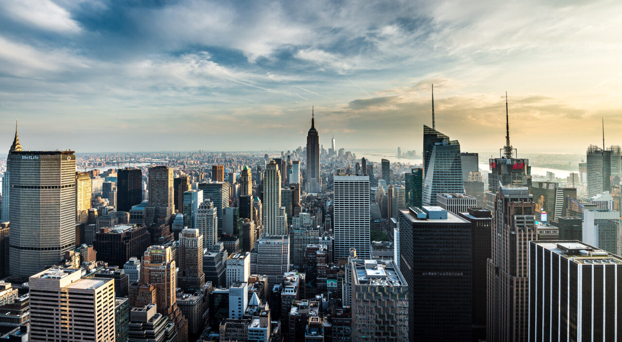 Copyright © Jean-Michel Laurenti. All Rights Reserved.