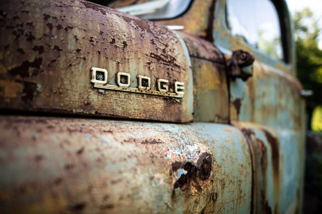 Copyright © Jean-Michel Laurenti. All Rights Reserved.