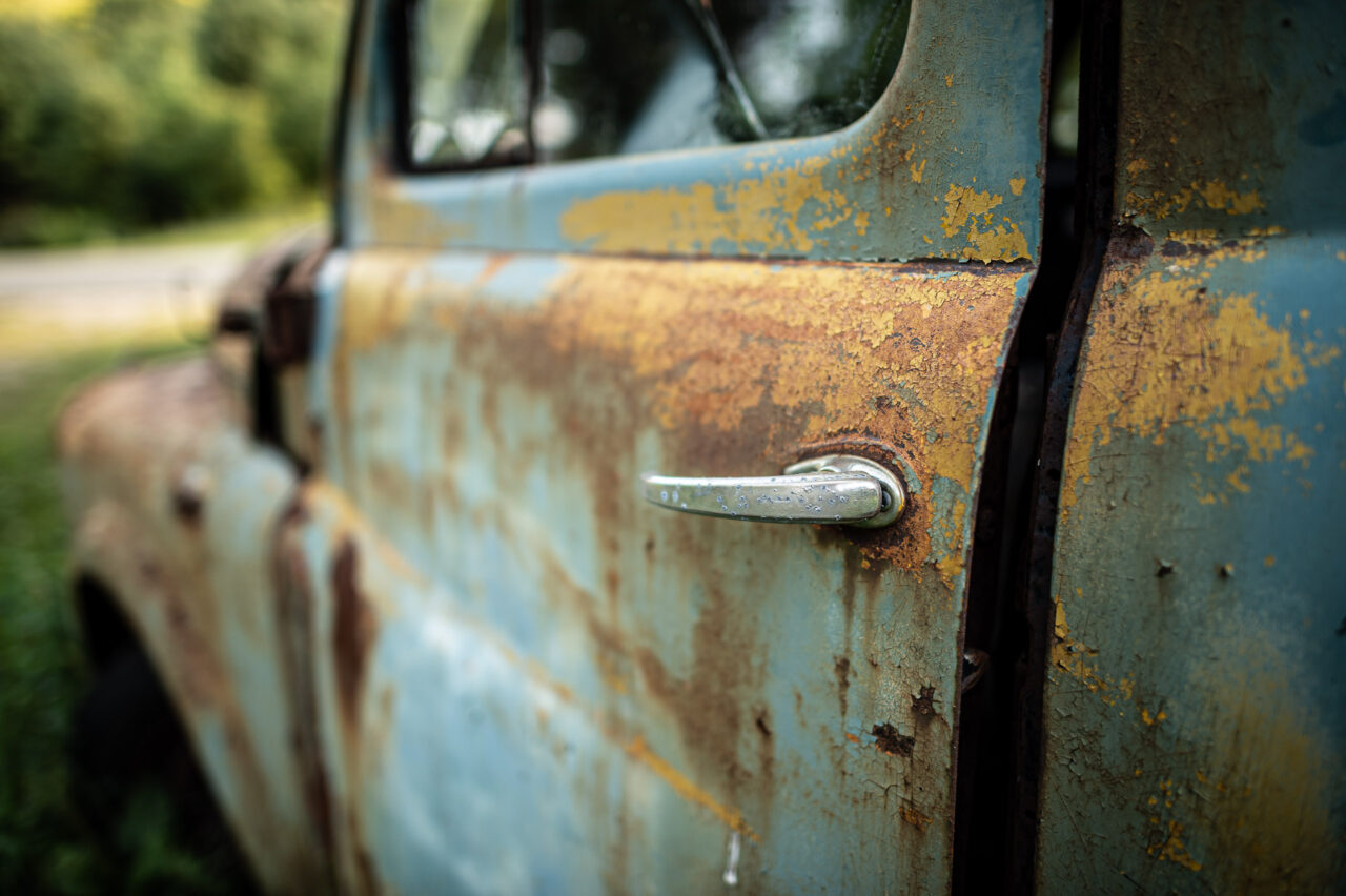  Copyright © Jean-Michel Laurenti. All Rights Reserved.