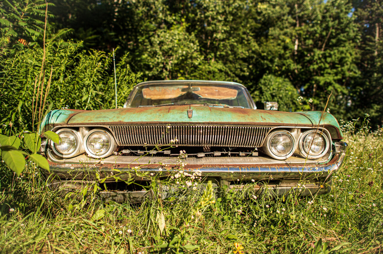  Copyright © Jean-Michel Laurenti. All Rights Reserved.