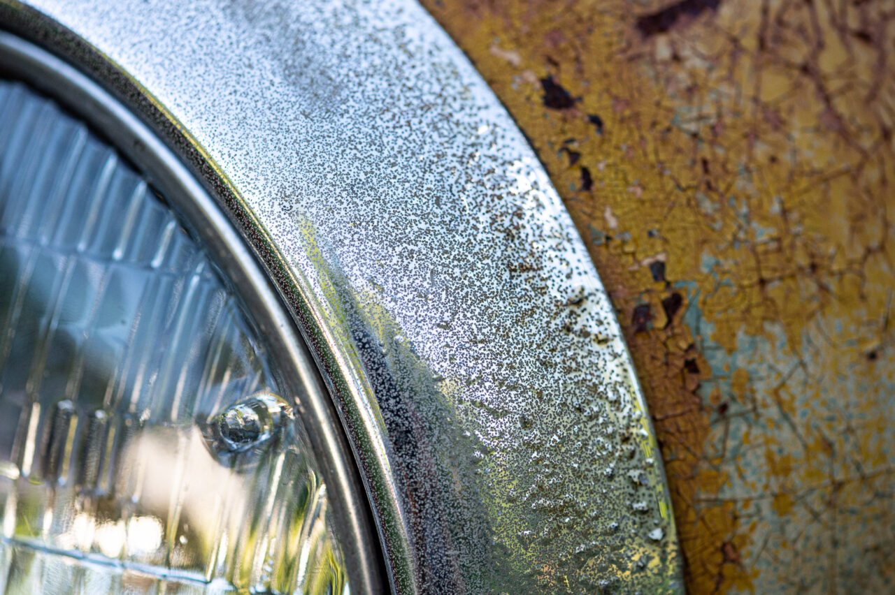  Copyright © Jean-Michel Laurenti. All Rights Reserved.