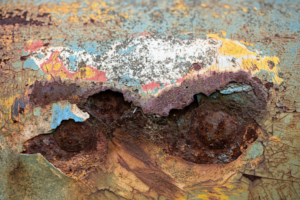  Copyright © Jean-Michel Laurenti. All Rights Reserved.