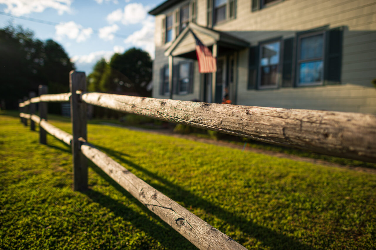  Copyright © Jean-Michel Laurenti. All Rights Reserved.