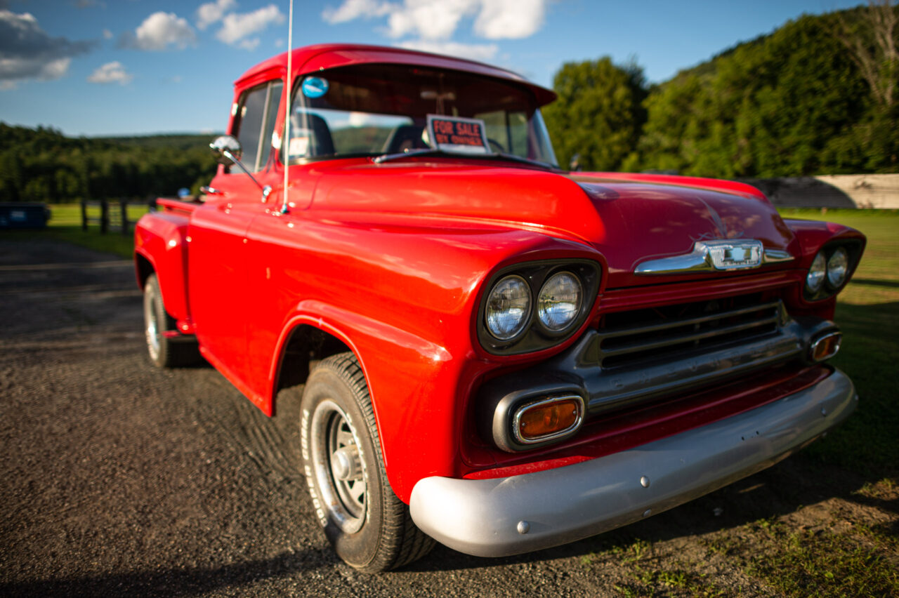  Copyright © Jean-Michel Laurenti. All Rights Reserved.