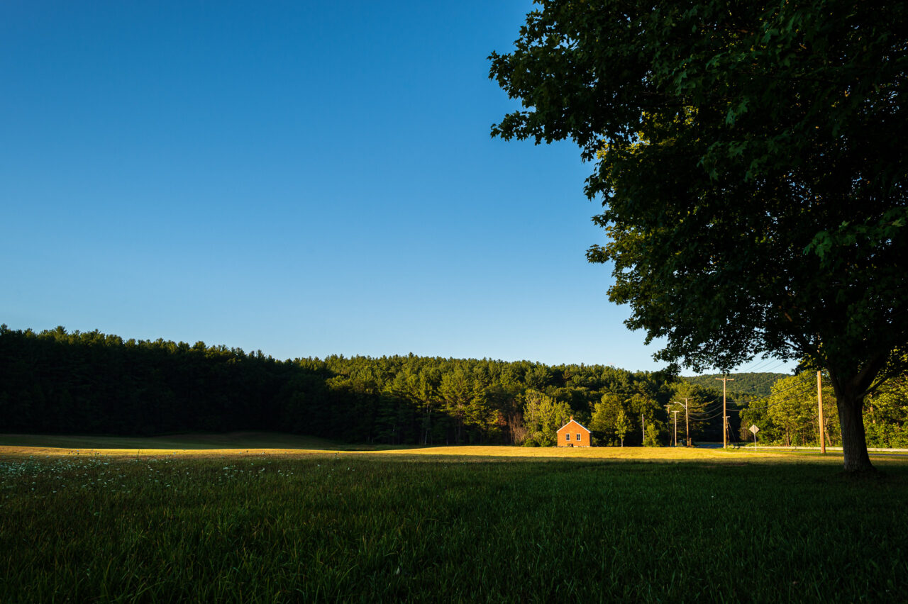 Copyright © Jean-Michel Laurenti. All Rights Reserved.