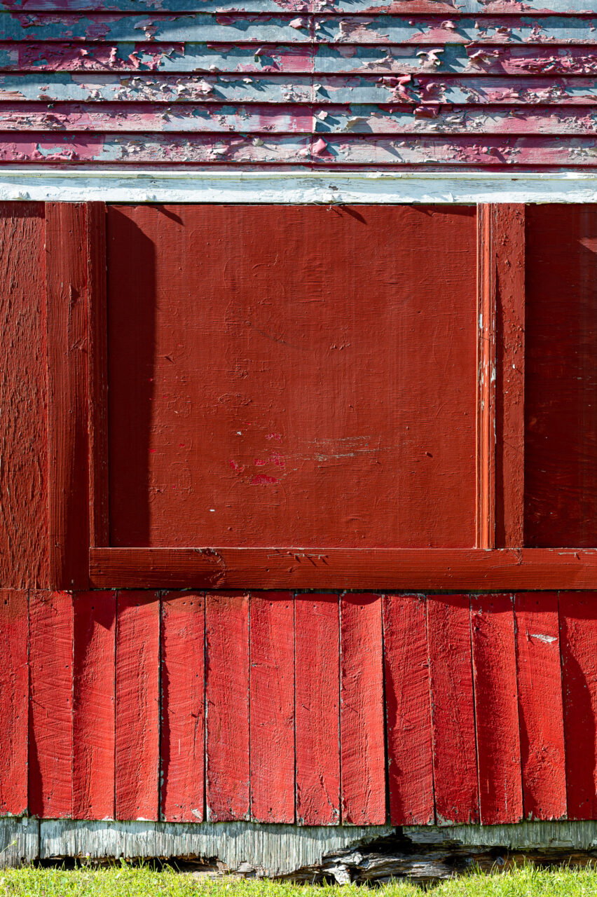  Copyright © Jean-Michel Laurenti. All Rights Reserved.