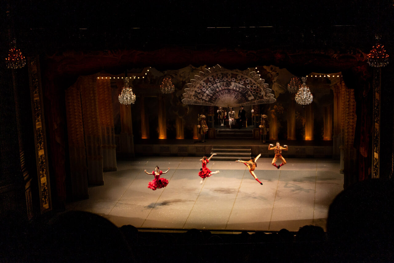 Copyright © Jean-Michel Laurenti. All Rights Reserved.