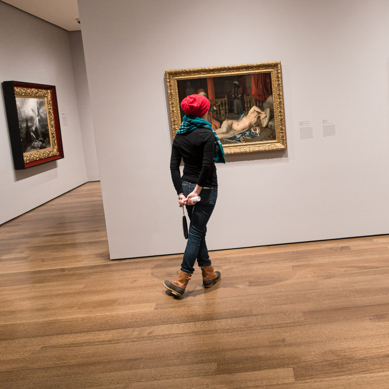 Copyright © Jean-Michel Laurenti. All Rights Reserved.