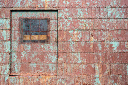  Copyright © Jean-Michel Laurenti. All Rights Reserved.