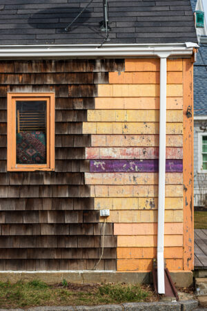  Copyright © Jean-Michel Laurenti. All Rights Reserved.