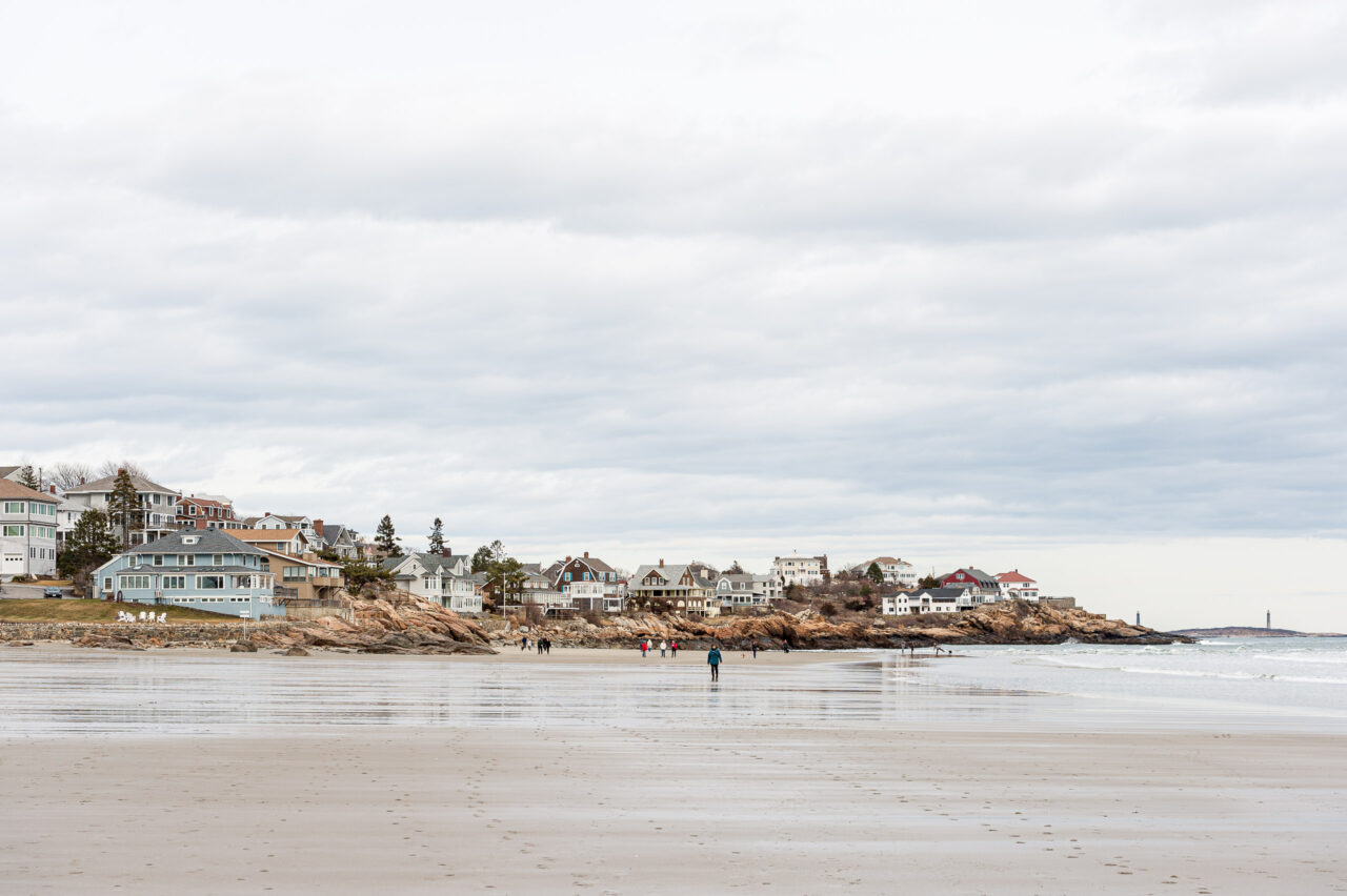  Copyright © Jean-Michel Laurenti. All Rights Reserved.