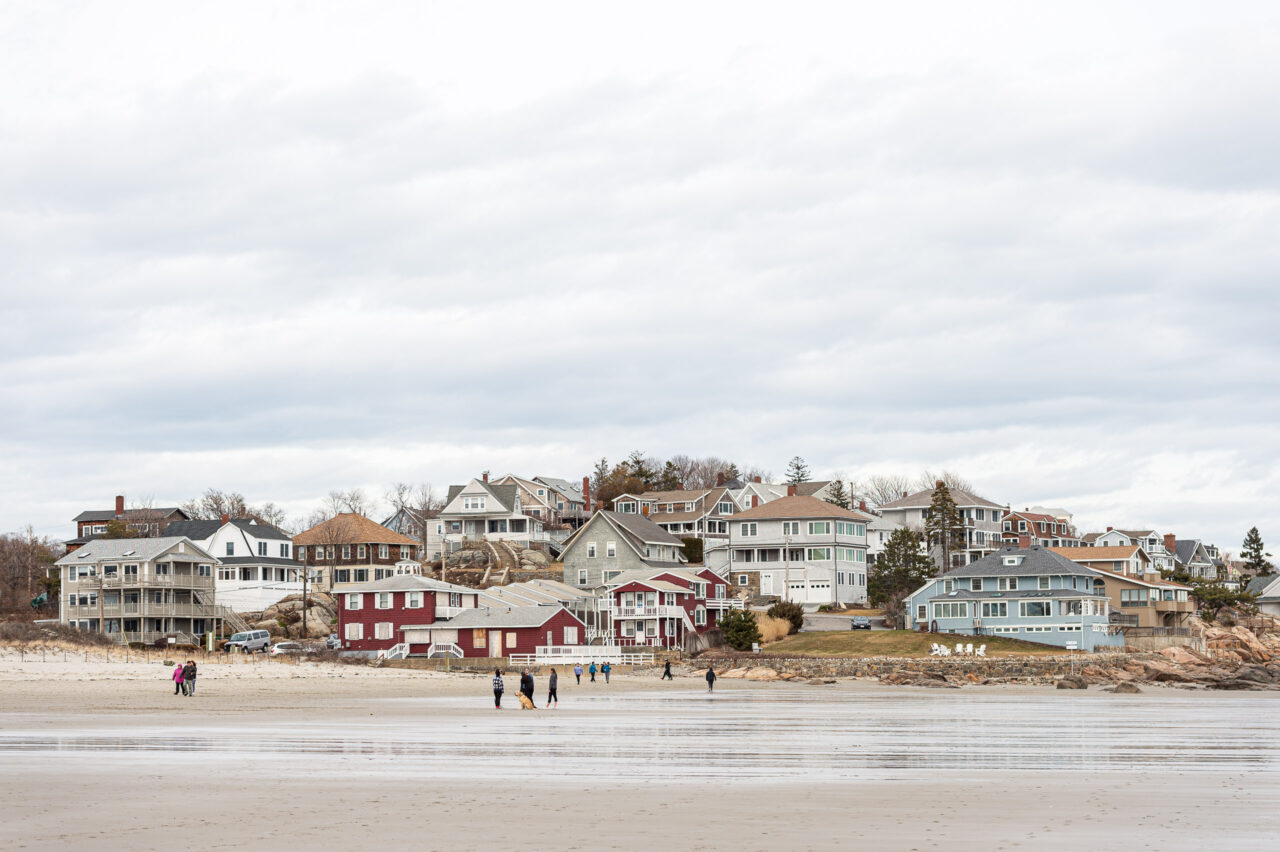  Copyright © Jean-Michel Laurenti. All Rights Reserved.