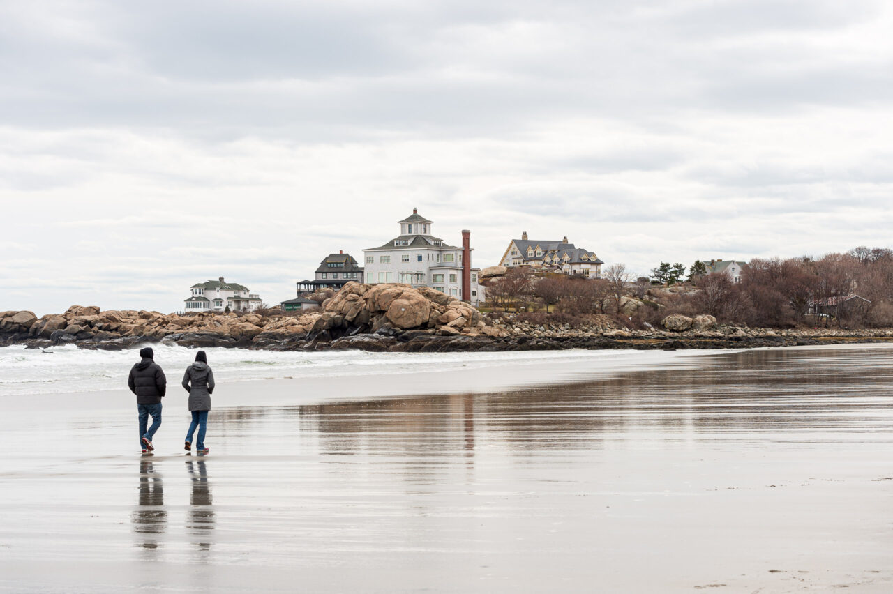  Copyright © Jean-Michel Laurenti. All Rights Reserved.