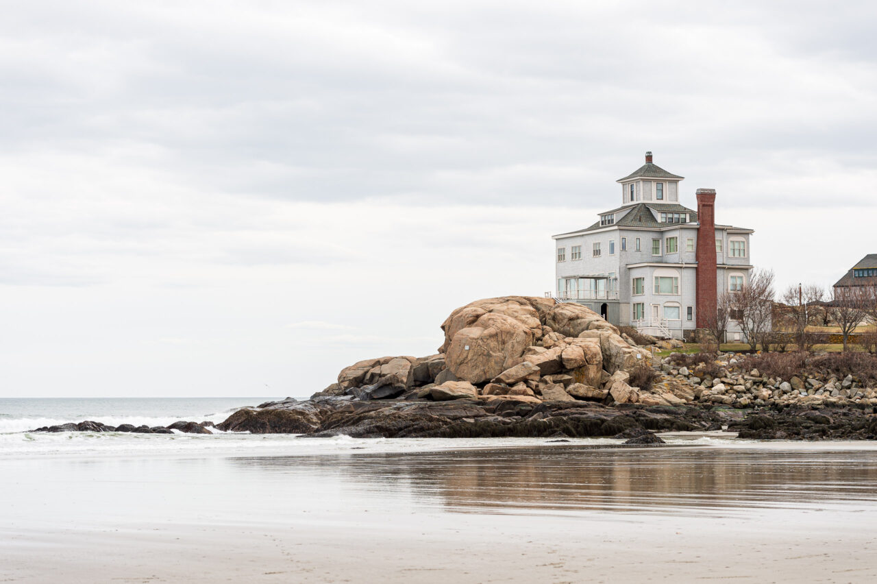  Copyright © Jean-Michel Laurenti. All Rights Reserved.