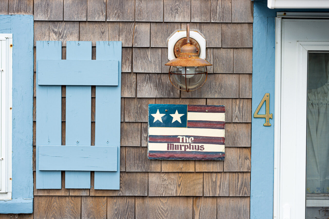  Copyright © Jean-Michel Laurenti. All Rights Reserved.