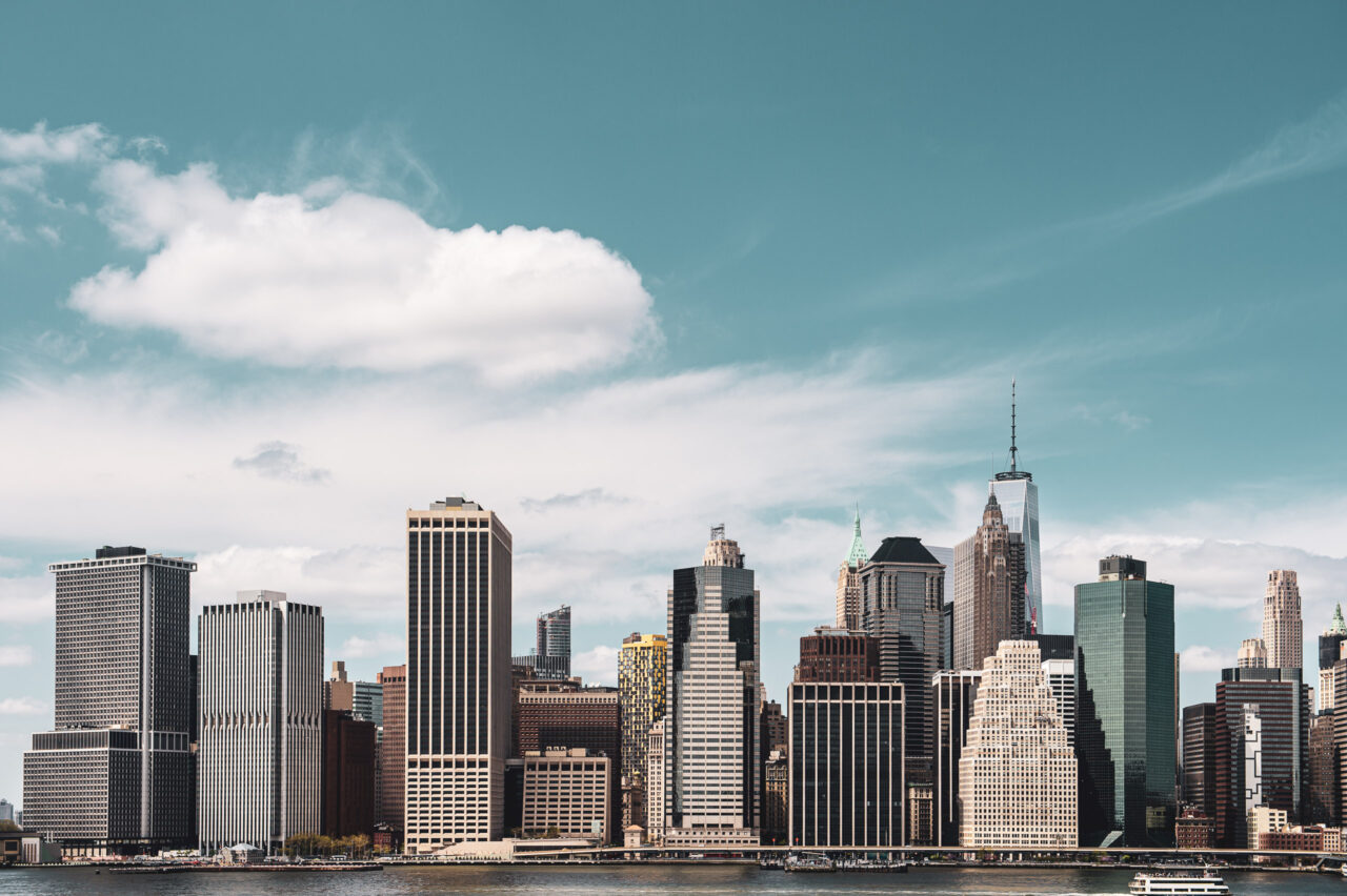  Copyright © Jean-Michel Laurenti. All Rights Reserved.