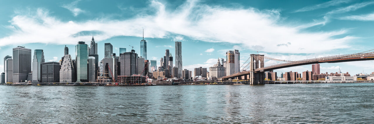  Copyright © Jean-Michel Laurenti. All Rights Reserved.