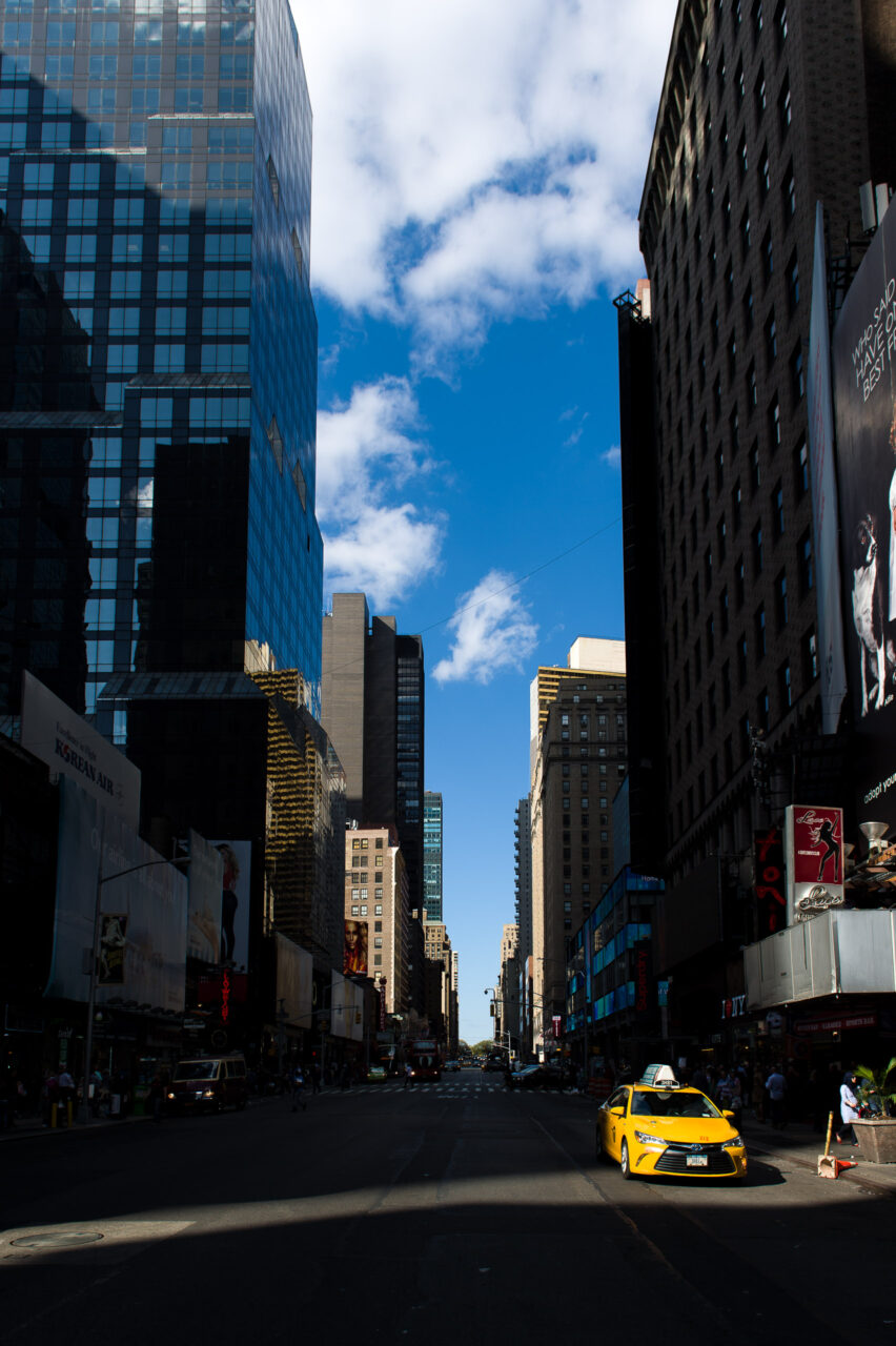  Copyright © Jean-Michel Laurenti. All Rights Reserved.