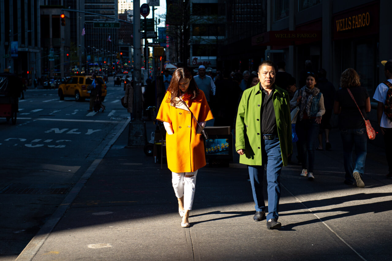  Copyright © Jean-Michel Laurenti. All Rights Reserved.