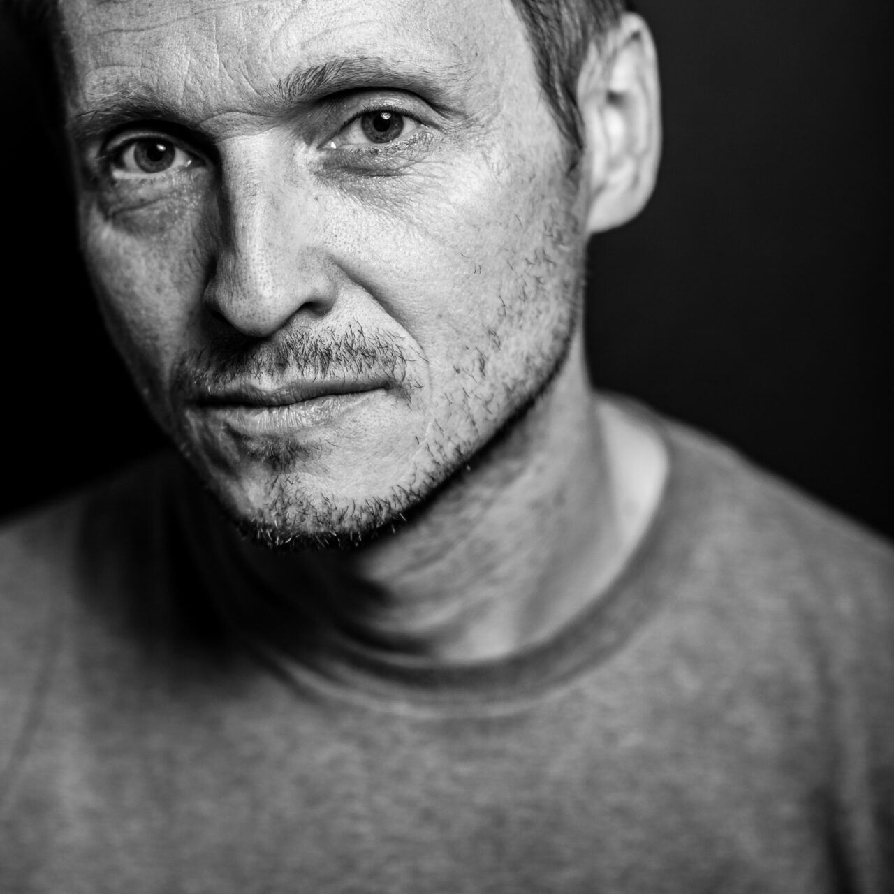  Copyright © Jean-Michel Laurenti. All Rights Reserved.