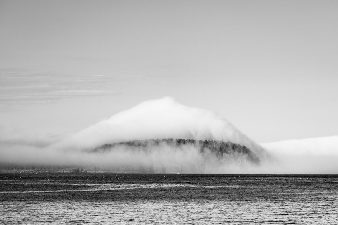 Copyright © Jean-Michel Laurenti. All Rights Reserved.