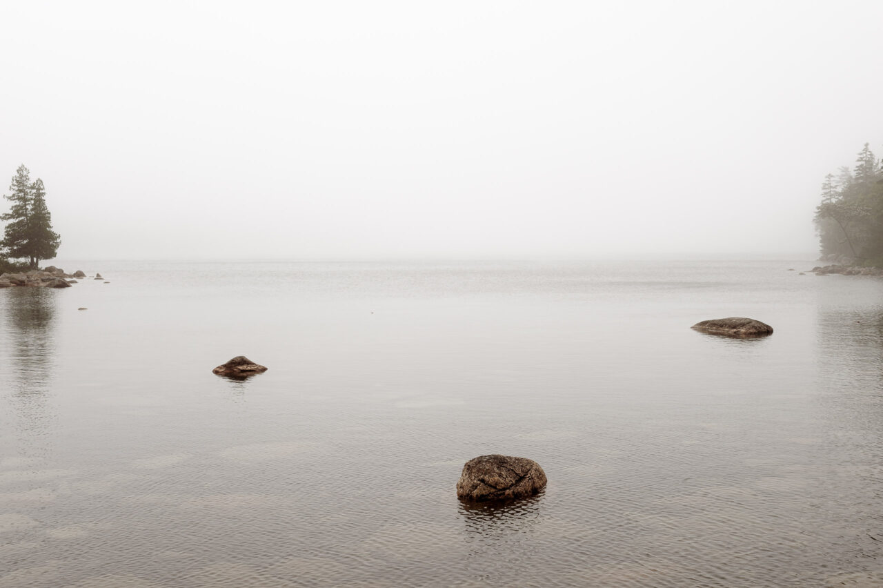 Copyright © Jean-Michel Laurenti. All Rights Reserved.