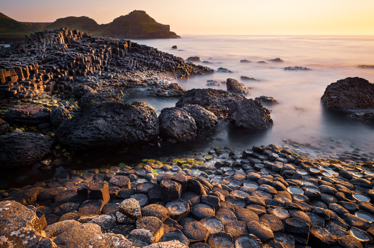  Copyright © Jean-Michel Laurenti. All Rights Reserved.