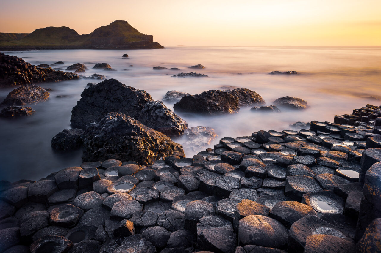  Copyright © Jean-Michel Laurenti. All Rights Reserved.