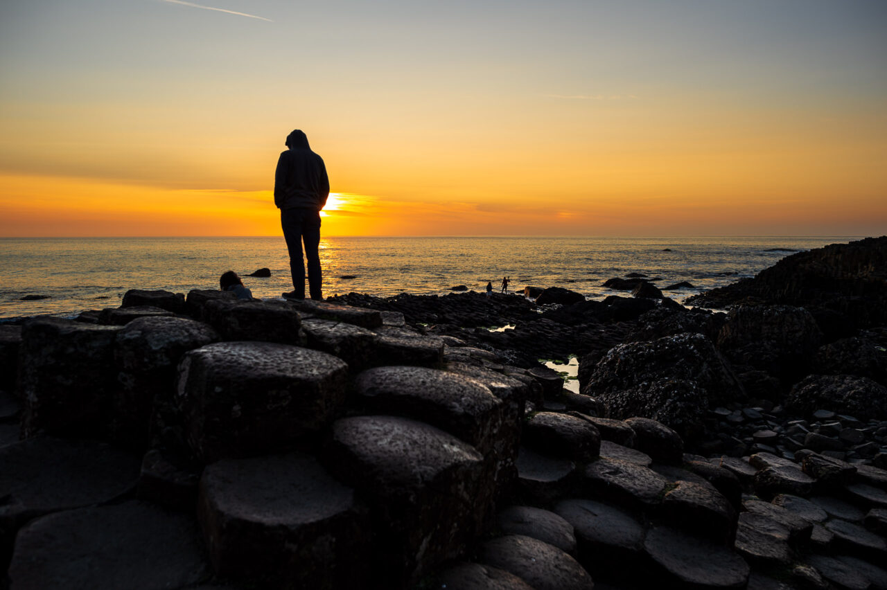  Copyright © Jean-Michel Laurenti. All Rights Reserved.