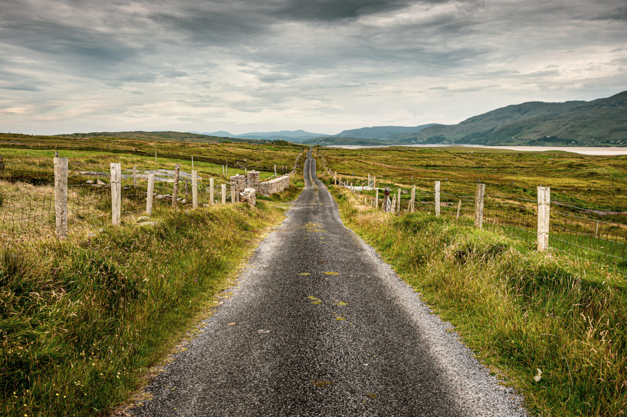  Copyright © Jean-Michel Laurenti. All Rights Reserved.