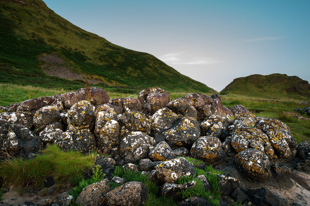  Copyright © Jean-Michel Laurenti. All Rights Reserved.