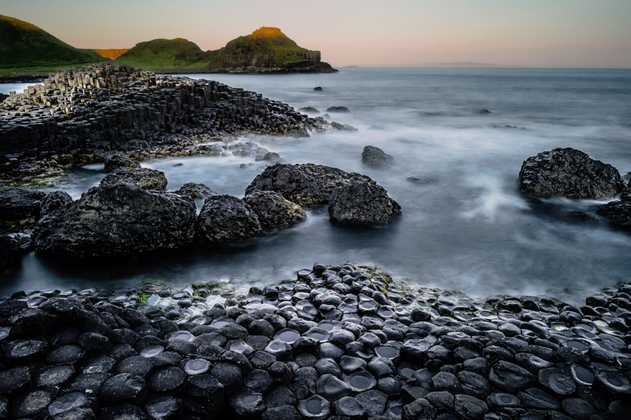  Copyright © Jean-Michel Laurenti. All Rights Reserved.