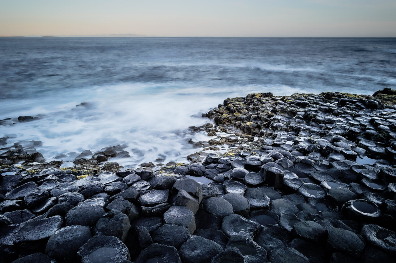  Copyright © Jean-Michel Laurenti. All Rights Reserved.