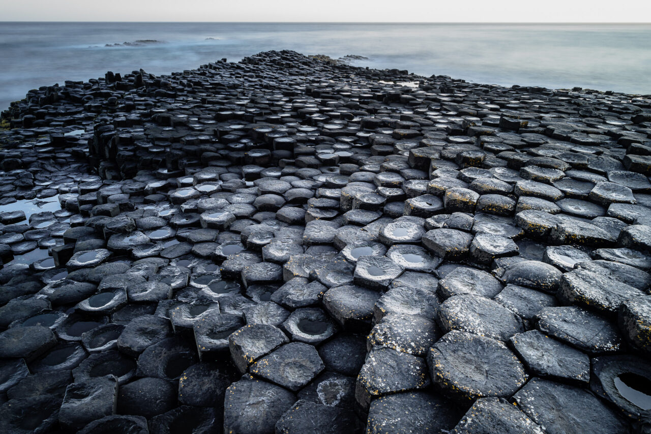  Copyright © Jean-Michel Laurenti. All Rights Reserved.