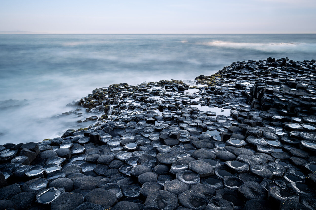  Copyright © Jean-Michel Laurenti. All Rights Reserved.