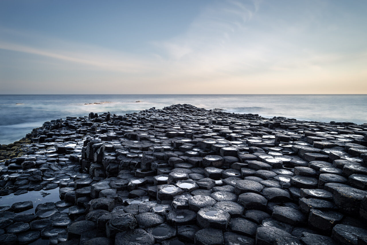  Copyright © Jean-Michel Laurenti. All Rights Reserved.