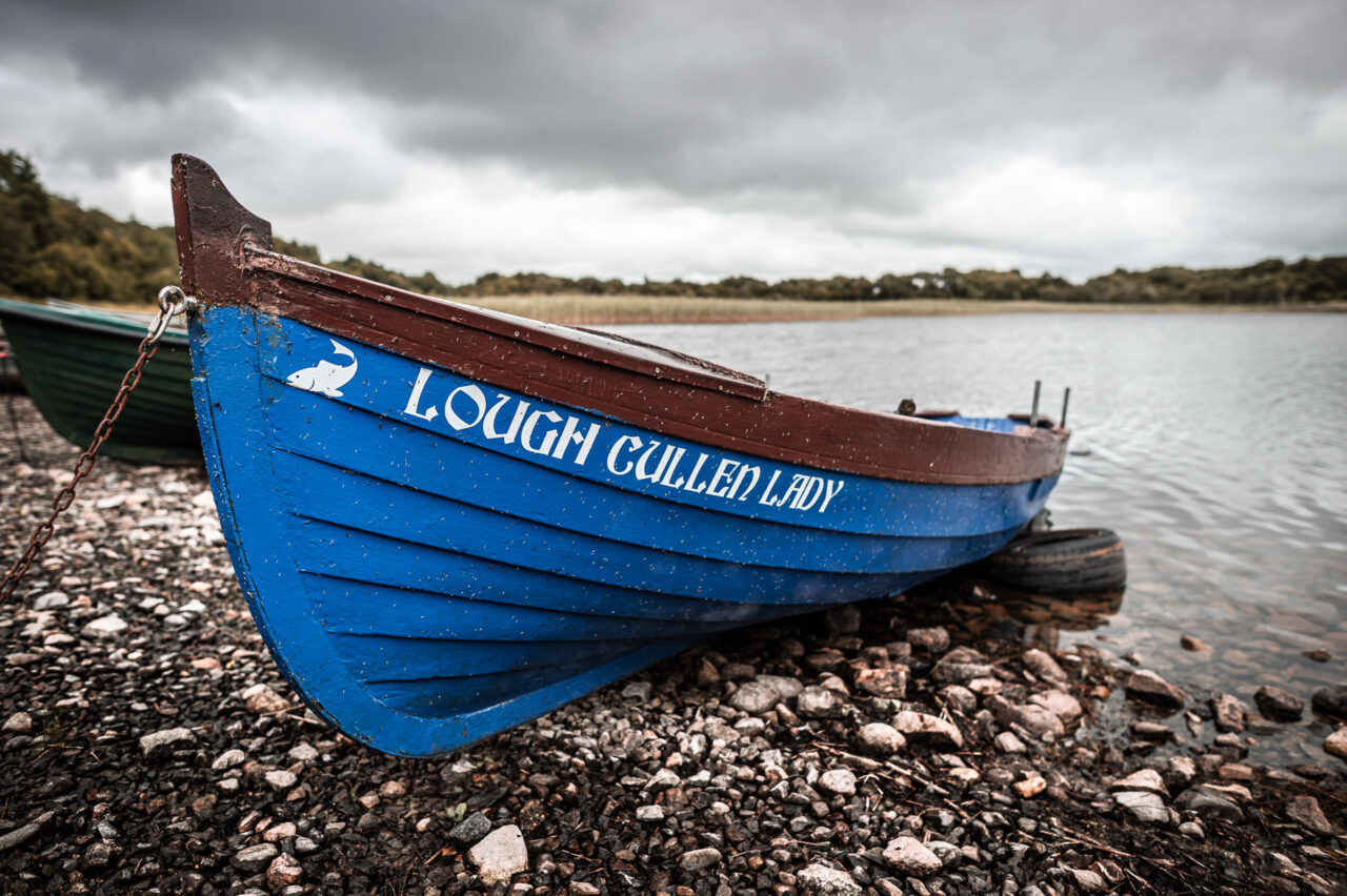  Copyright © Jean-Michel Laurenti. All Rights Reserved.