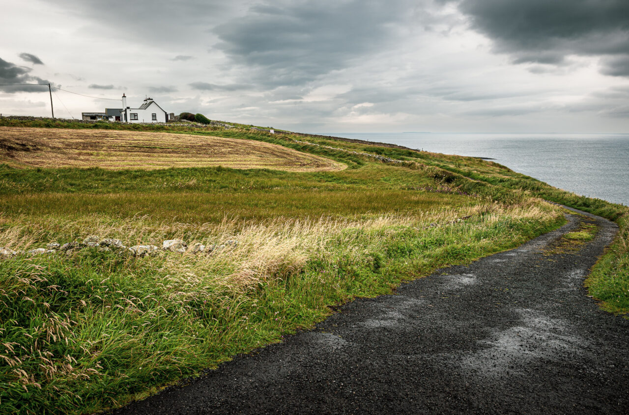  Copyright © Jean-Michel Laurenti. All Rights Reserved.