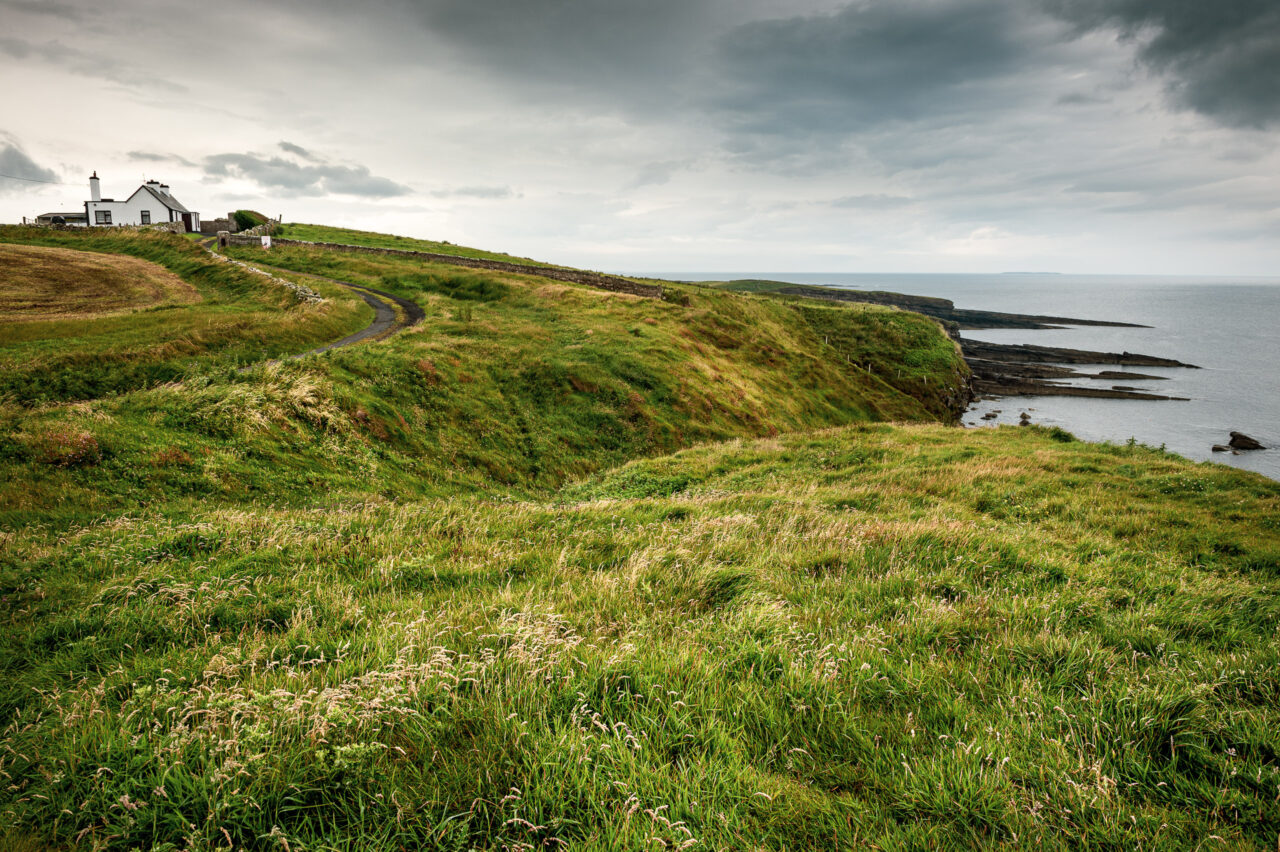  Copyright © Jean-Michel Laurenti. All Rights Reserved.