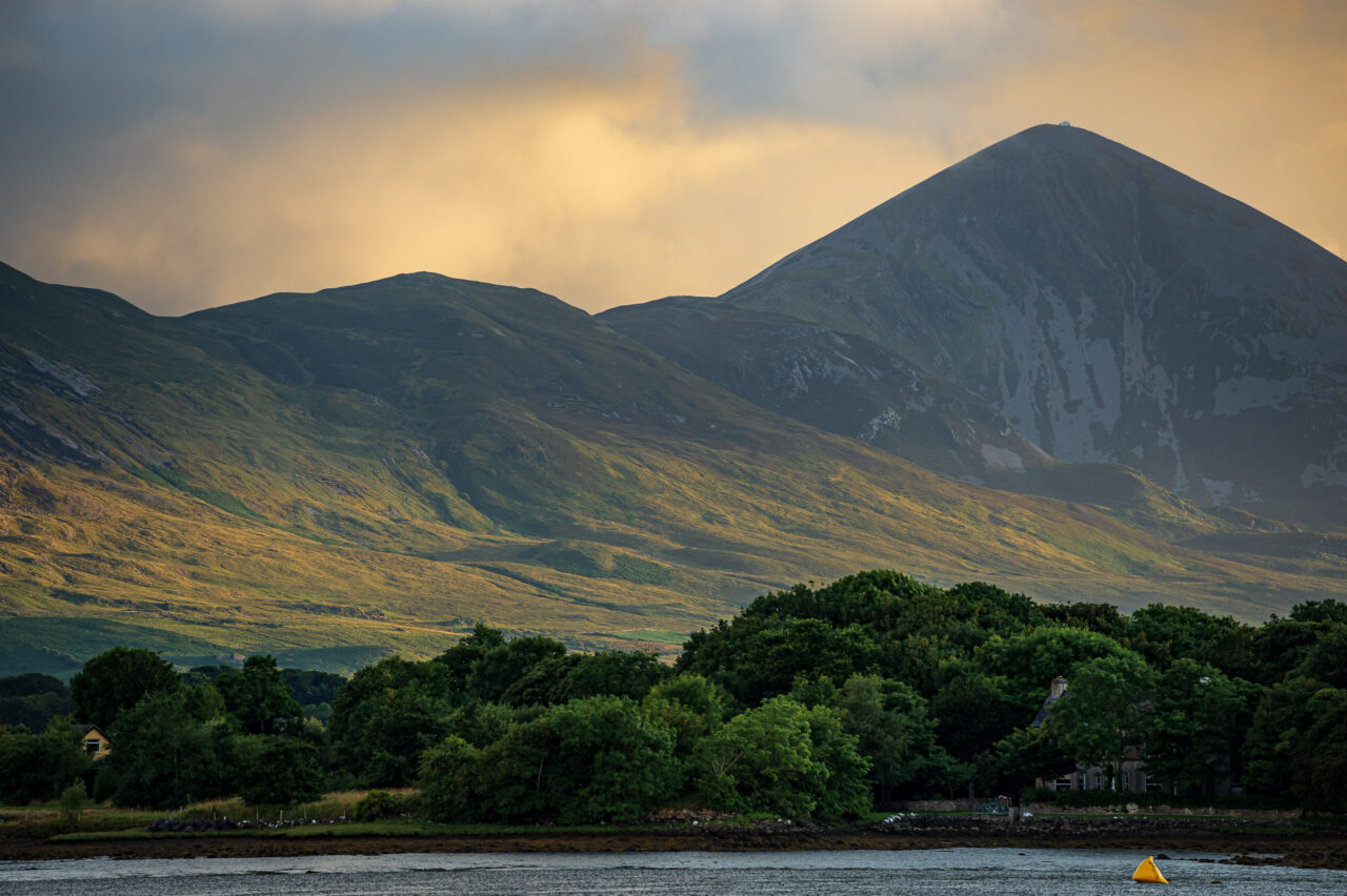  Copyright © Jean-Michel Laurenti. All Rights Reserved.