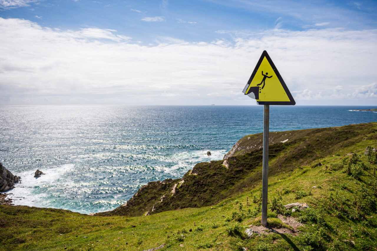  Copyright © Jean-Michel Laurenti. All Rights Reserved.