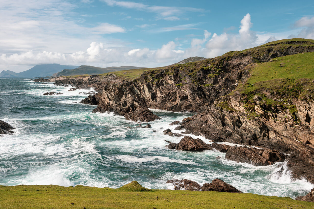  Copyright © Jean-Michel Laurenti. All Rights Reserved.