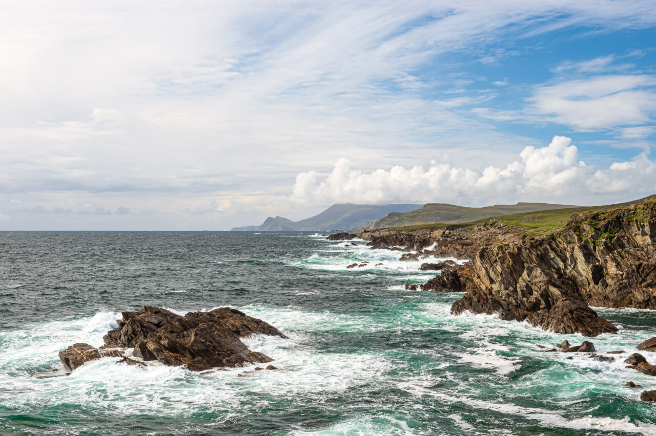  Copyright © Jean-Michel Laurenti. All Rights Reserved.