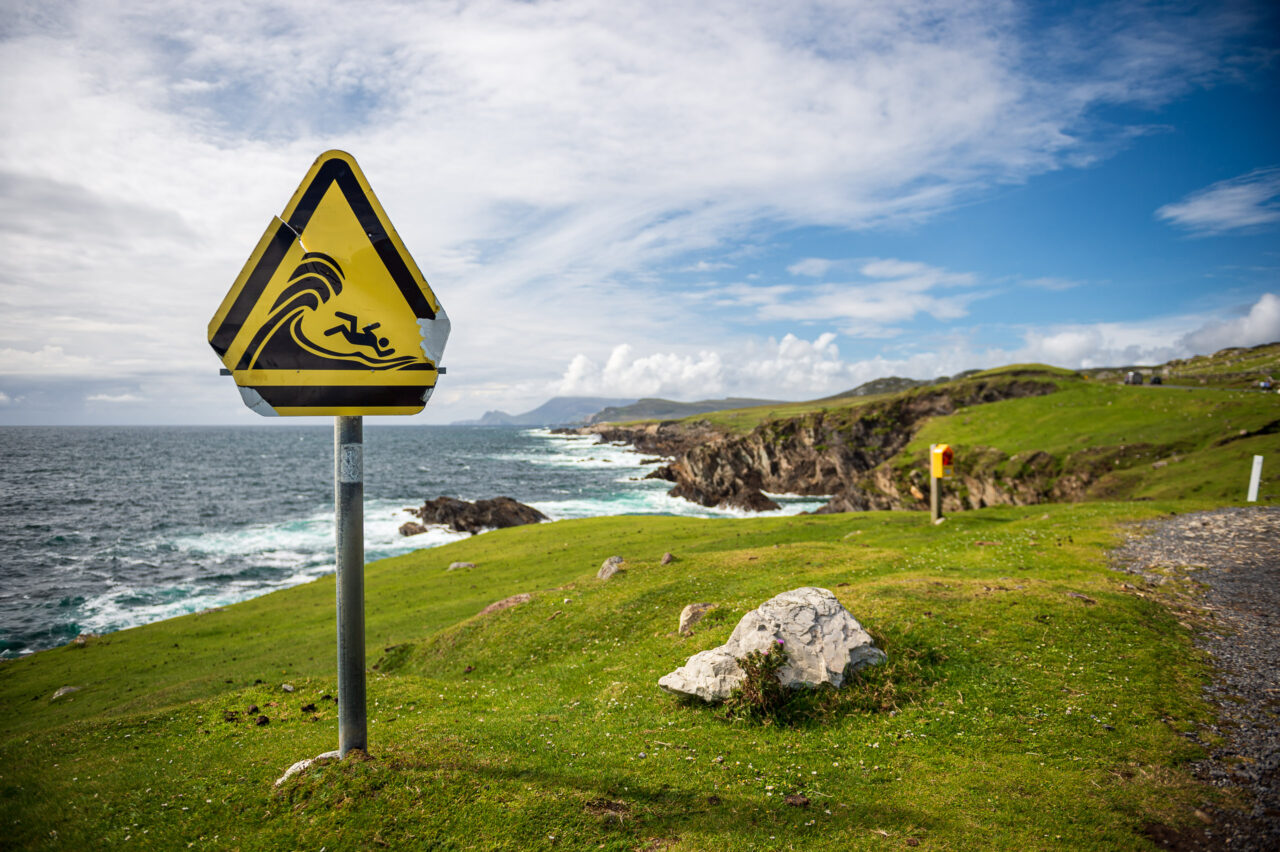  Copyright © Jean-Michel Laurenti. All Rights Reserved.