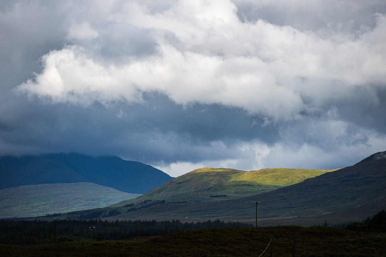  Copyright © Jean-Michel Laurenti. All Rights Reserved.