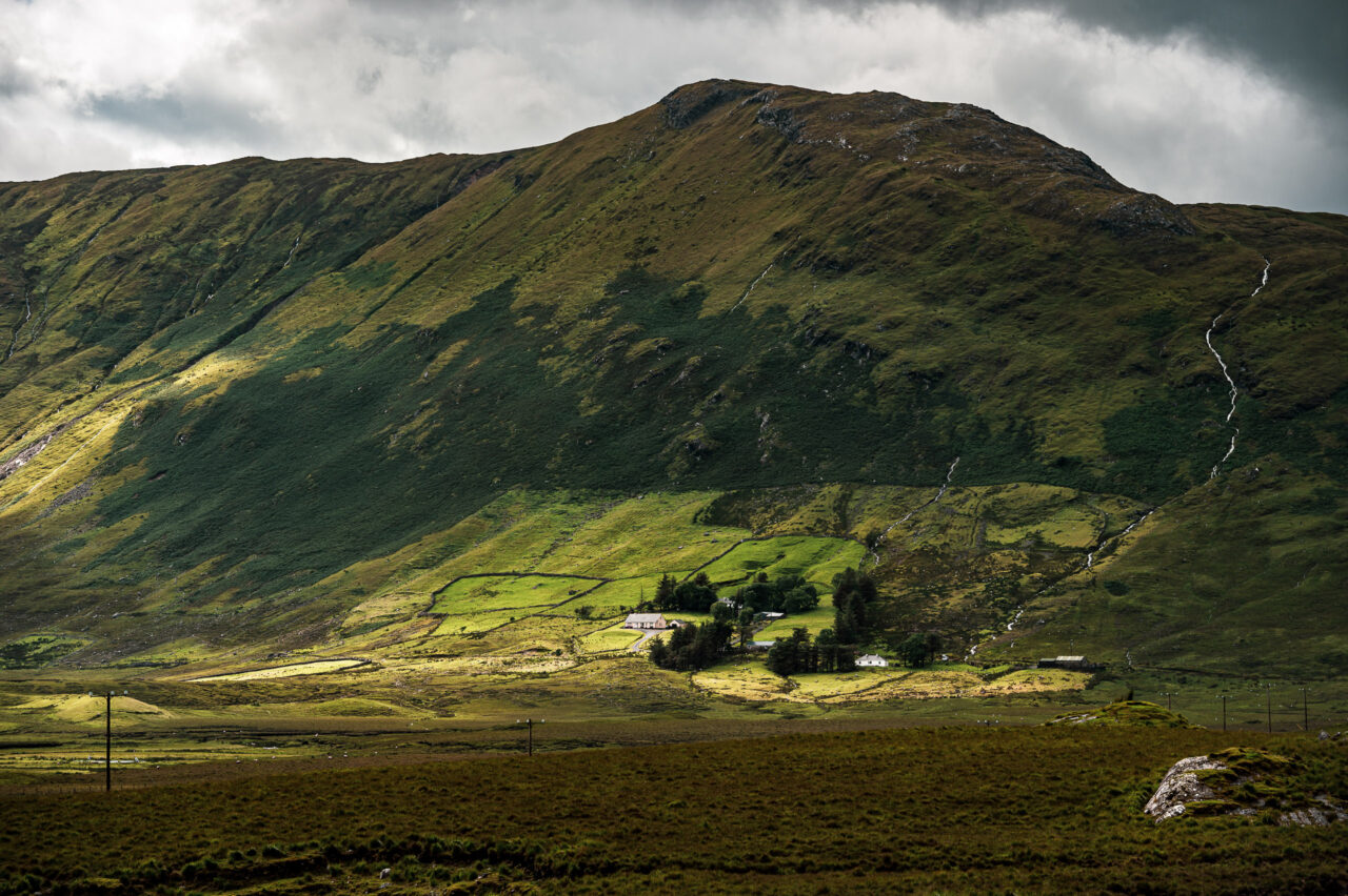  Copyright © Jean-Michel Laurenti. All Rights Reserved.