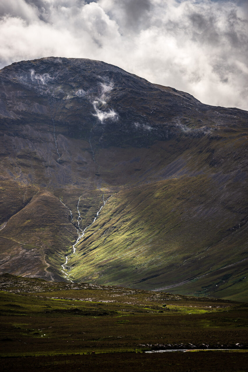  Copyright © Jean-Michel Laurenti. All Rights Reserved.